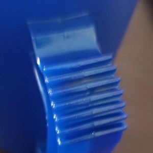 Meet your Posher, Bee